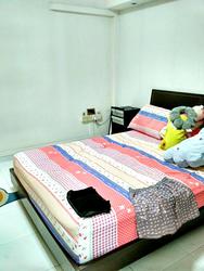 Blk 243 Bishan Street 22 (Bishan), HDB 4 Rooms #146299992